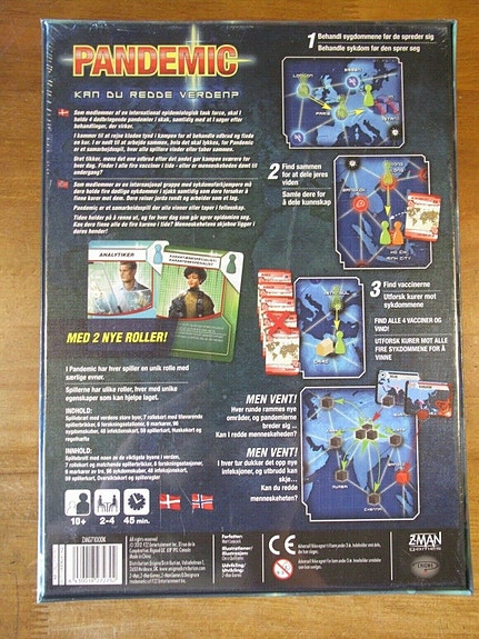 Product image 4 of 5
