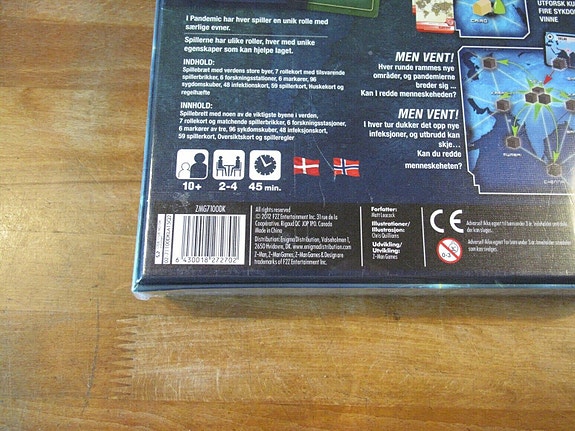 Product image 5 of 5