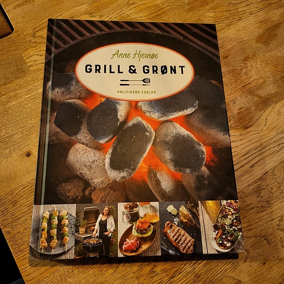 Product image 1 of 7