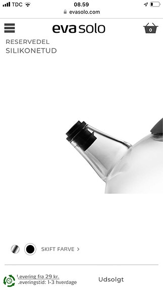 Product image 1 of 5