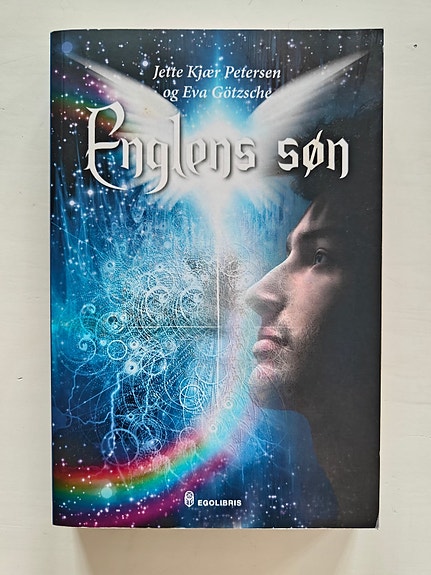 Product image 1 of 3