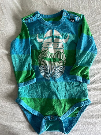 Product image 1 of 2