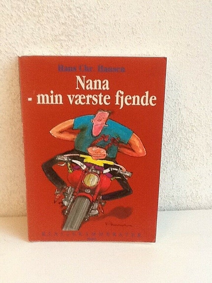 Product image 6 of 6