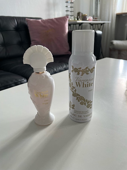 Product image 1 of 4