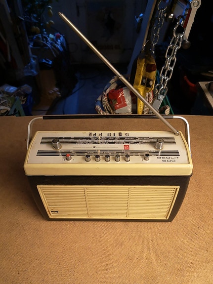 Product image 4 of 6