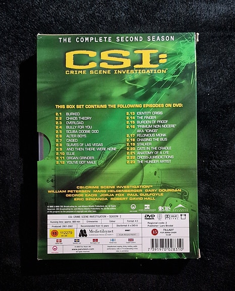 Product image 2 of 9