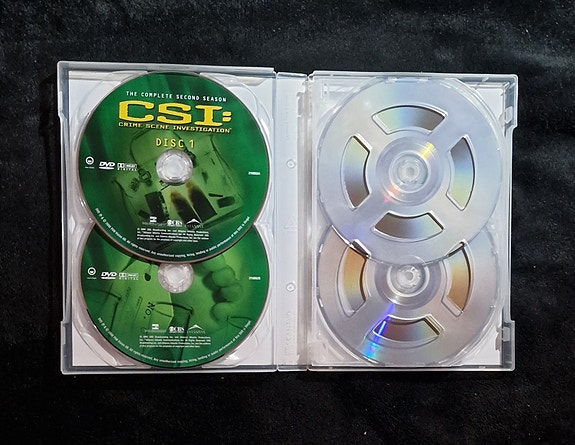 Product image 5 of 9