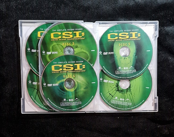 Product image 6 of 9