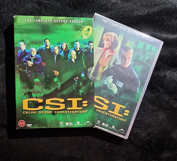 Product image 3 of 9