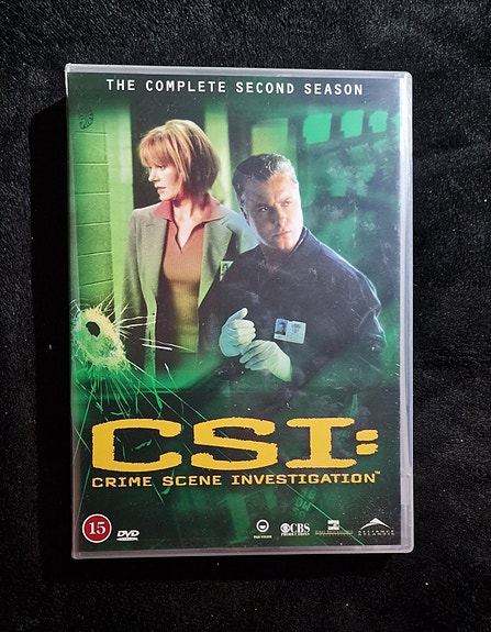 Product image 4 of 9