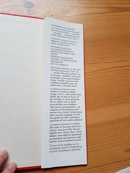 Product image 7 of 8