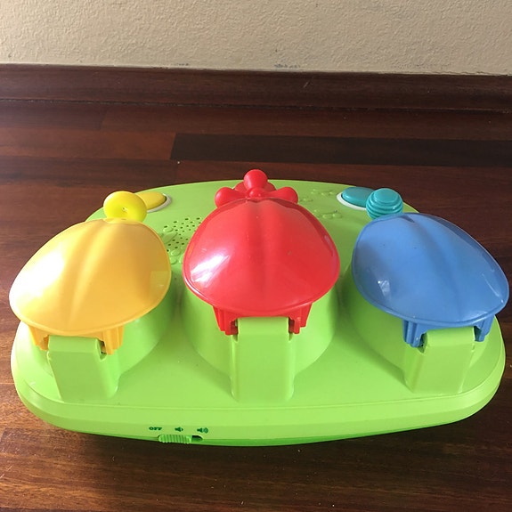 Product image 3 of 4