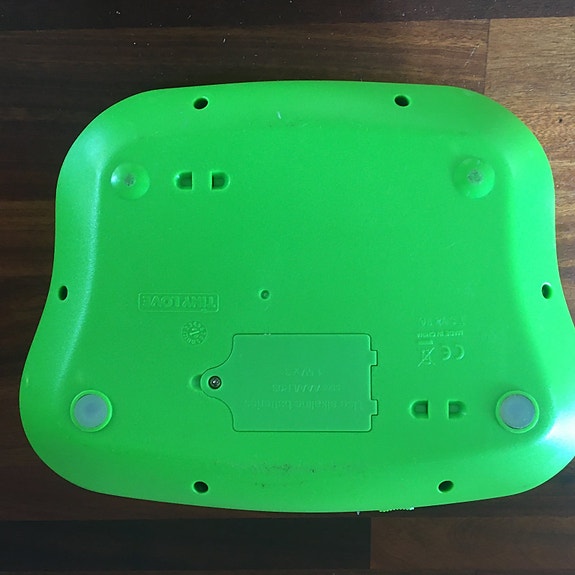 Product image 4 of 4