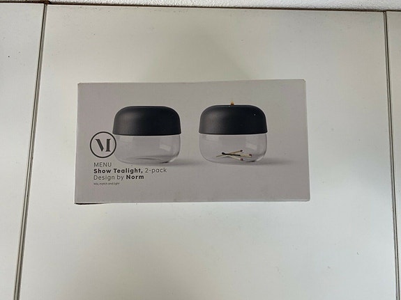 Product image 7 of 8