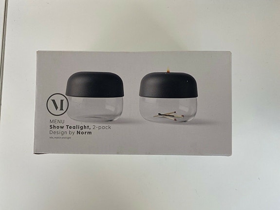 Product image 5 of 8