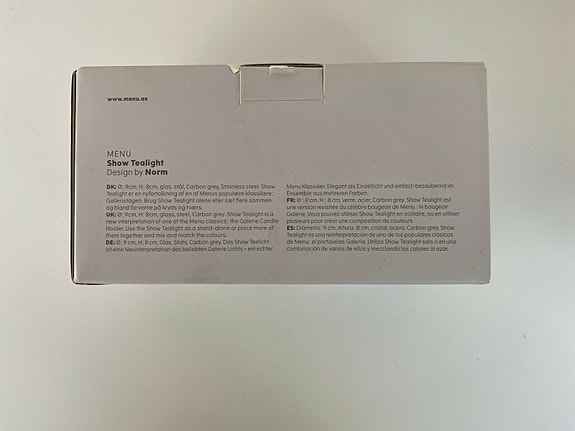 Product image 6 of 8