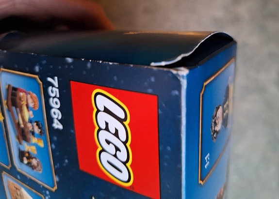 Product image 4 of 8