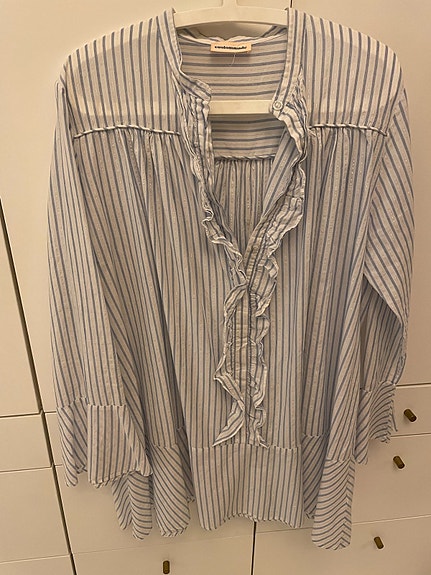 Product image 1 of 8