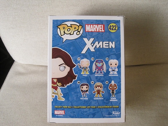 Product image 3 of 6