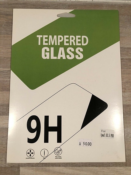 Product image 1 of 3