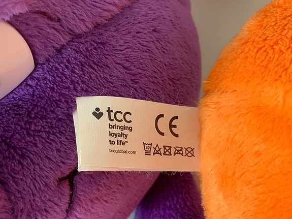 Product image 7 of 7