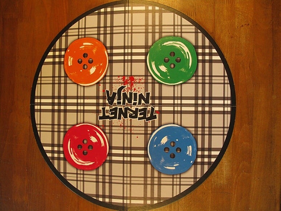 Product image 7 of 8