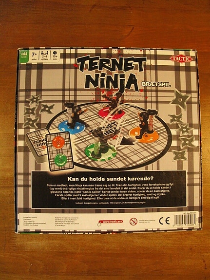 Product image 8 of 8