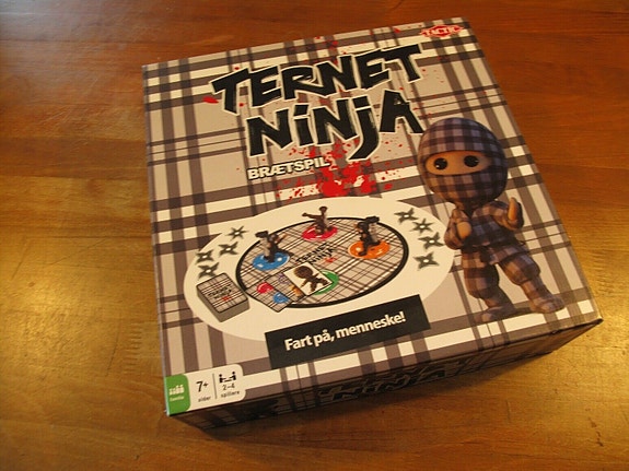 Product image 1 of 8