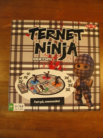 Product image 2 of 8