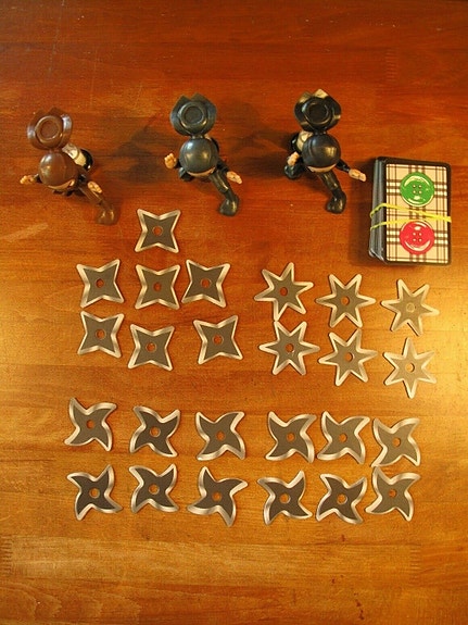 Product image 5 of 8