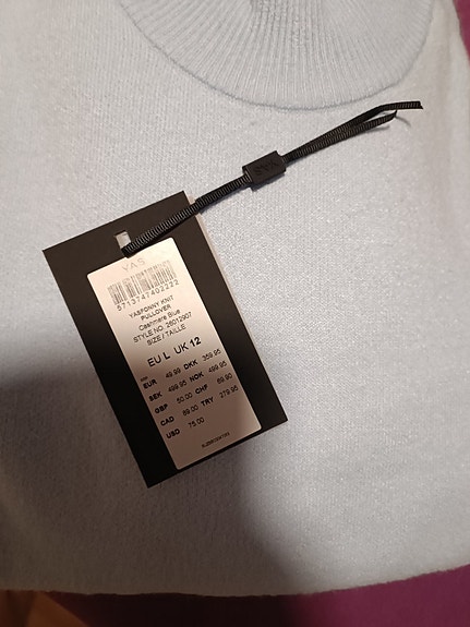 Product image 5 of 8