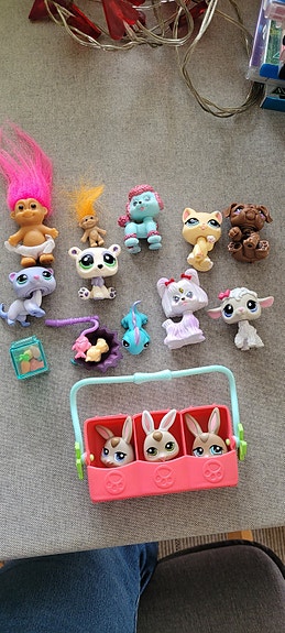 Product image 6 of 7