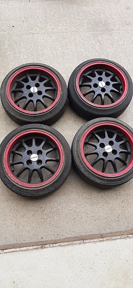 Product image 1 of 8