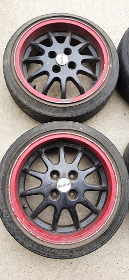 Product image 2 of 8