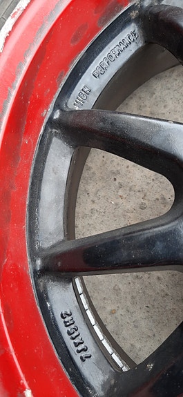 Product image 6 of 8