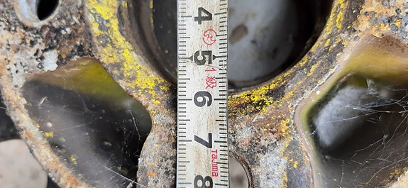 Product image 8 of 8