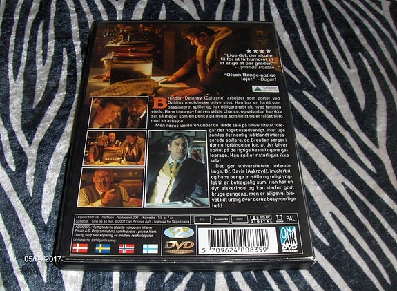 Product image 3 of 6