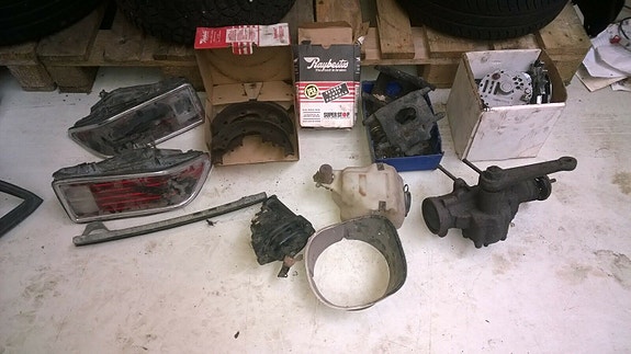 Product image 6 of 8