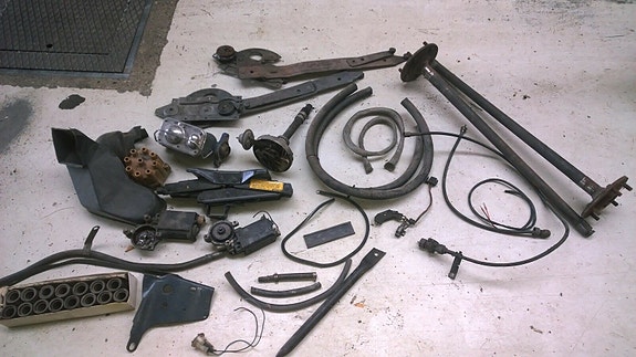 Product image 5 of 8