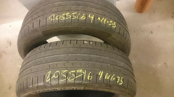 Product image 1 of 7