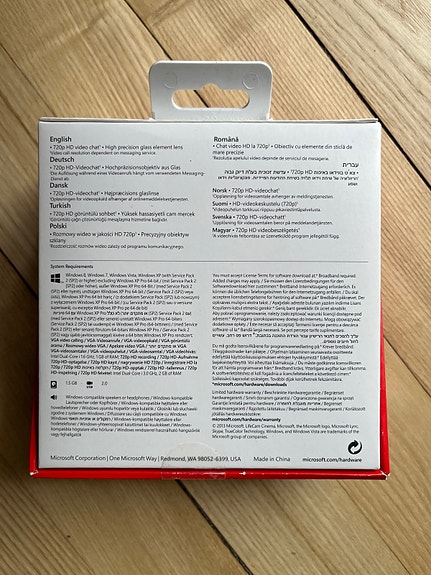 Product image 1 of 2