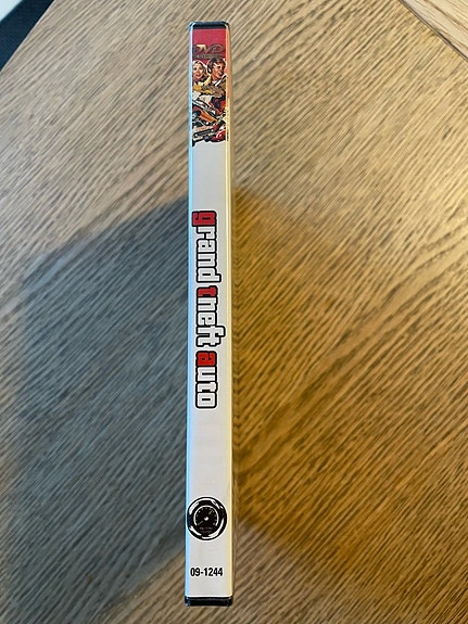 Product image 3 of 3