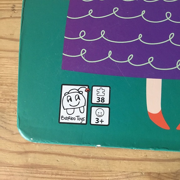 Product image 3 of 6