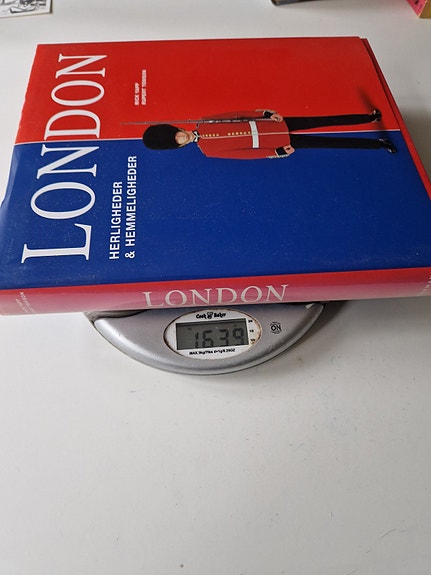 Product image 4 of 8