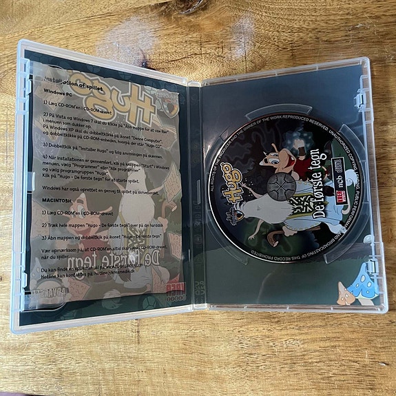 Product image 3 of 5