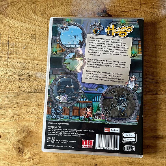 Product image 5 of 5