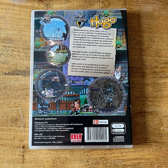 Product image 2 of 5