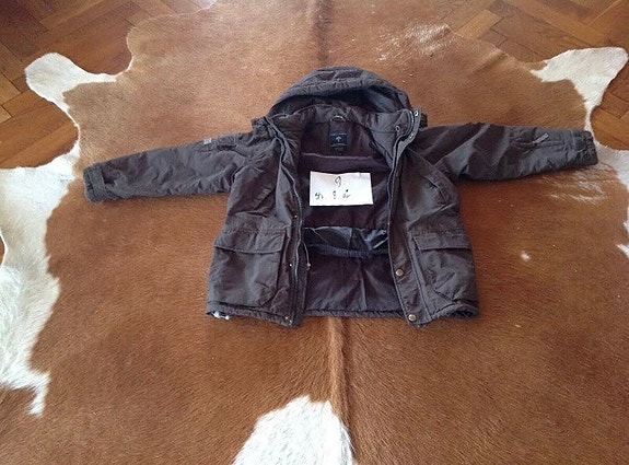 Product image 3 of 7