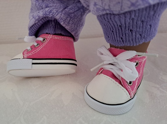 Product image 8 of 8