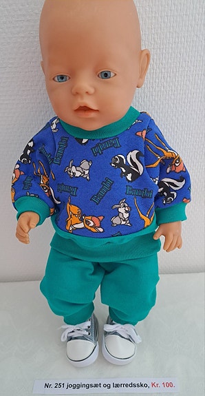 Product image 3 of 8